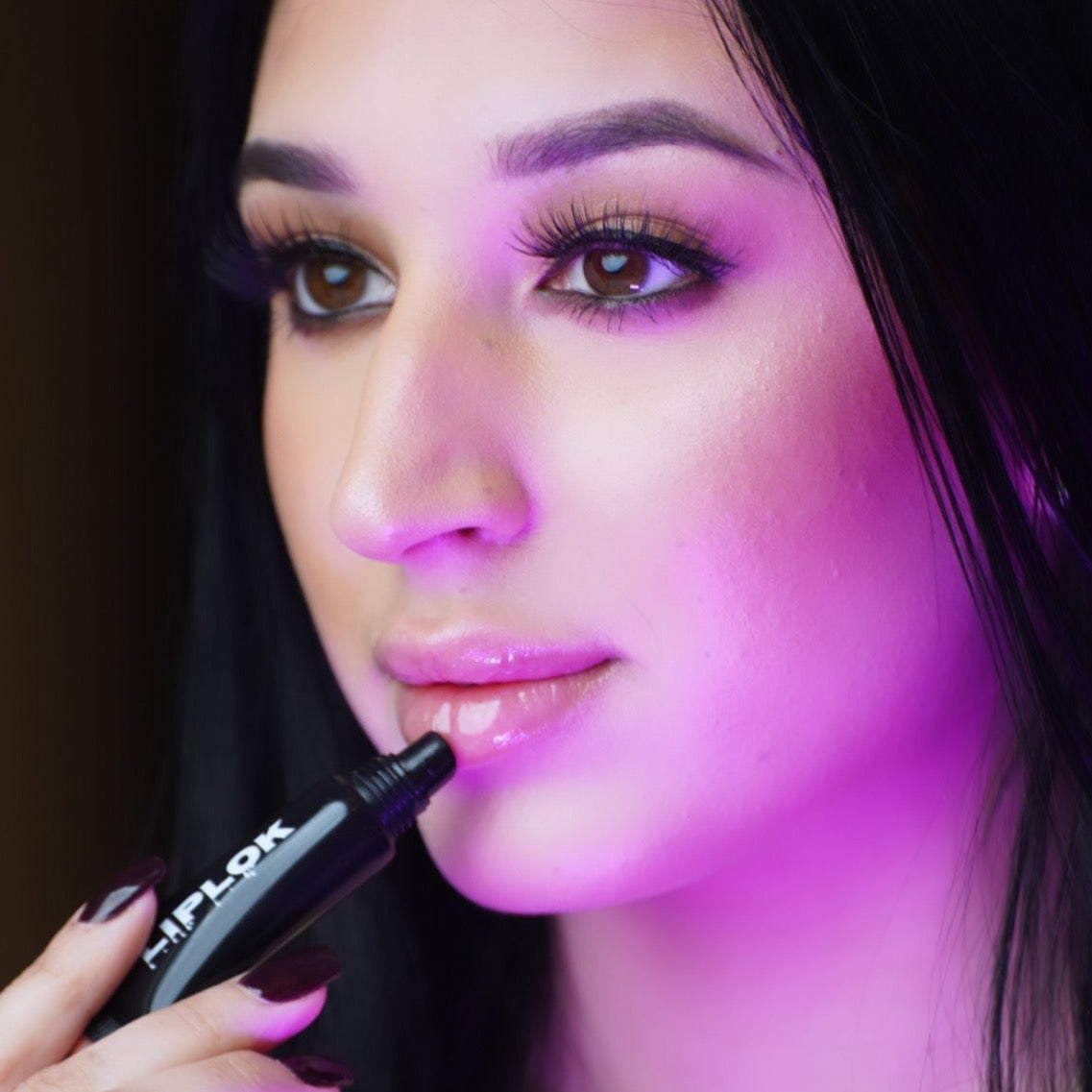 Mini Lip Blast