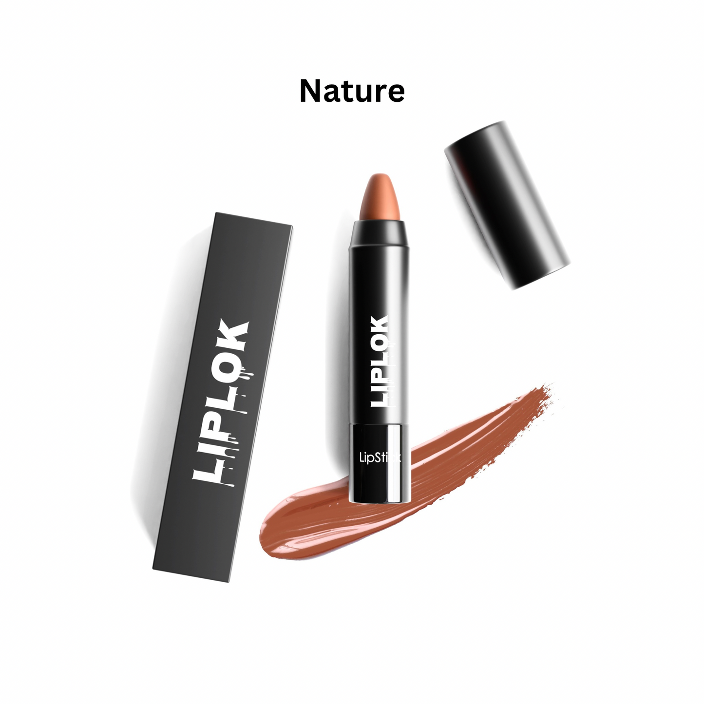 Creamy LipSticks
