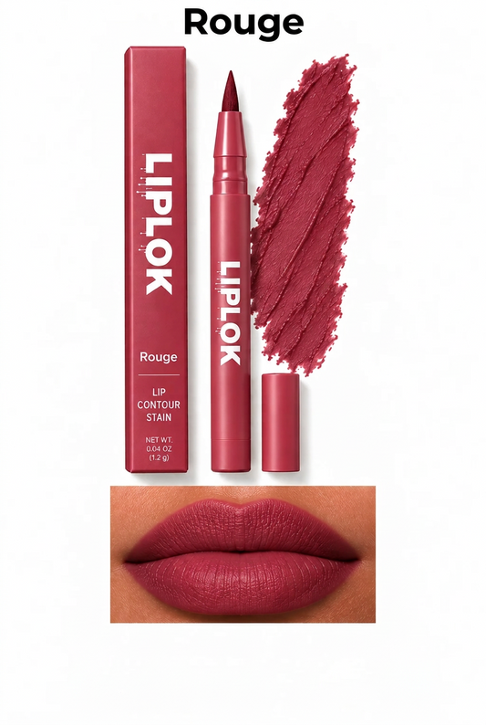 Rouge Lip Contour Stain