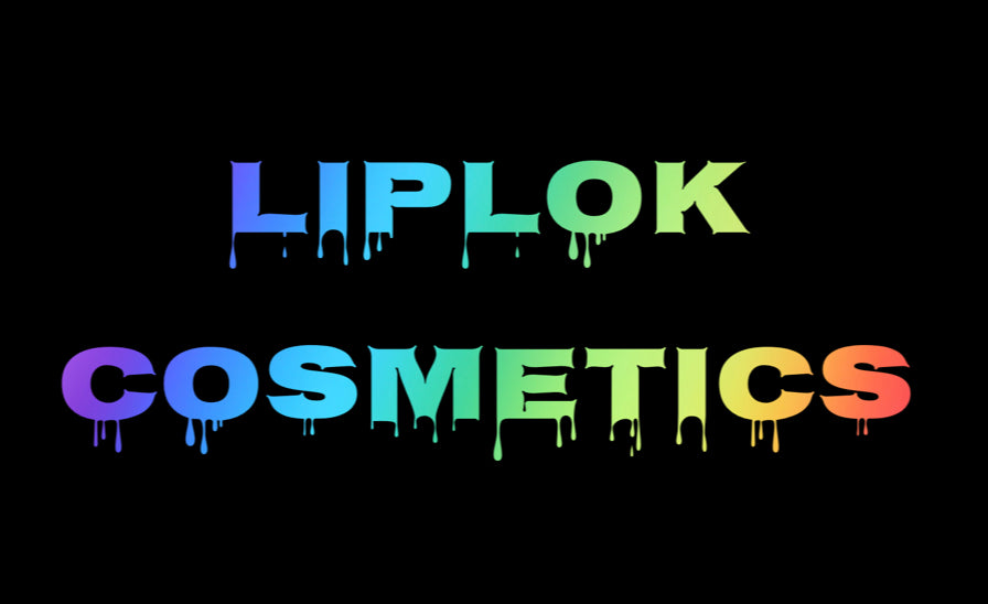 LipLok Cosmetics 
