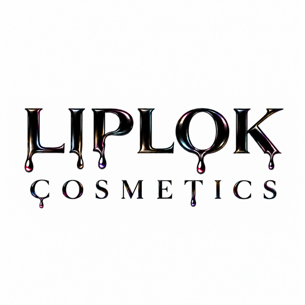 LipLok Cosmetics 