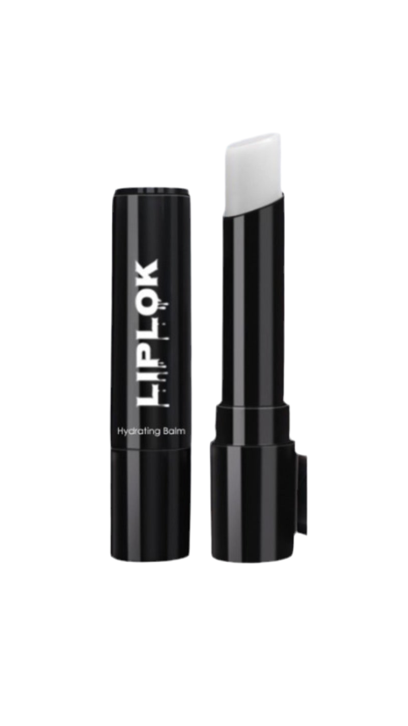 Ultimate Hydrating Lip Balm - Duo Pack