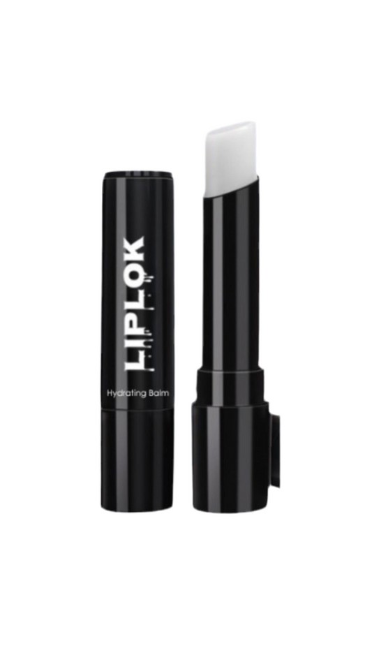 Ultimate Hydrating Lip Balm - Duo Pack