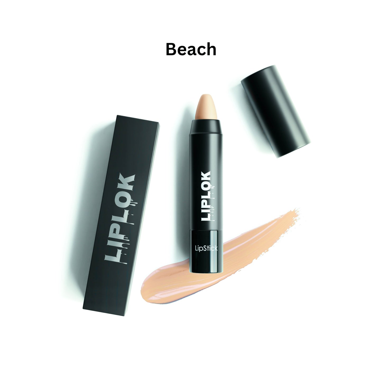 Creamy LipSticks