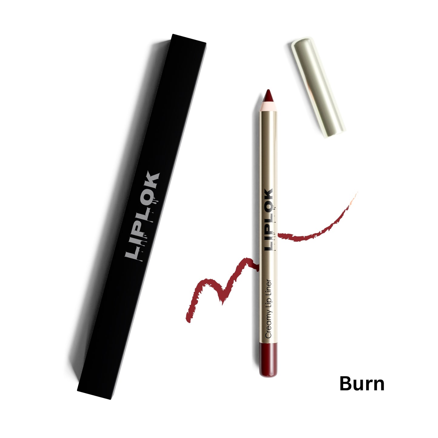 Creamy Lip Liners