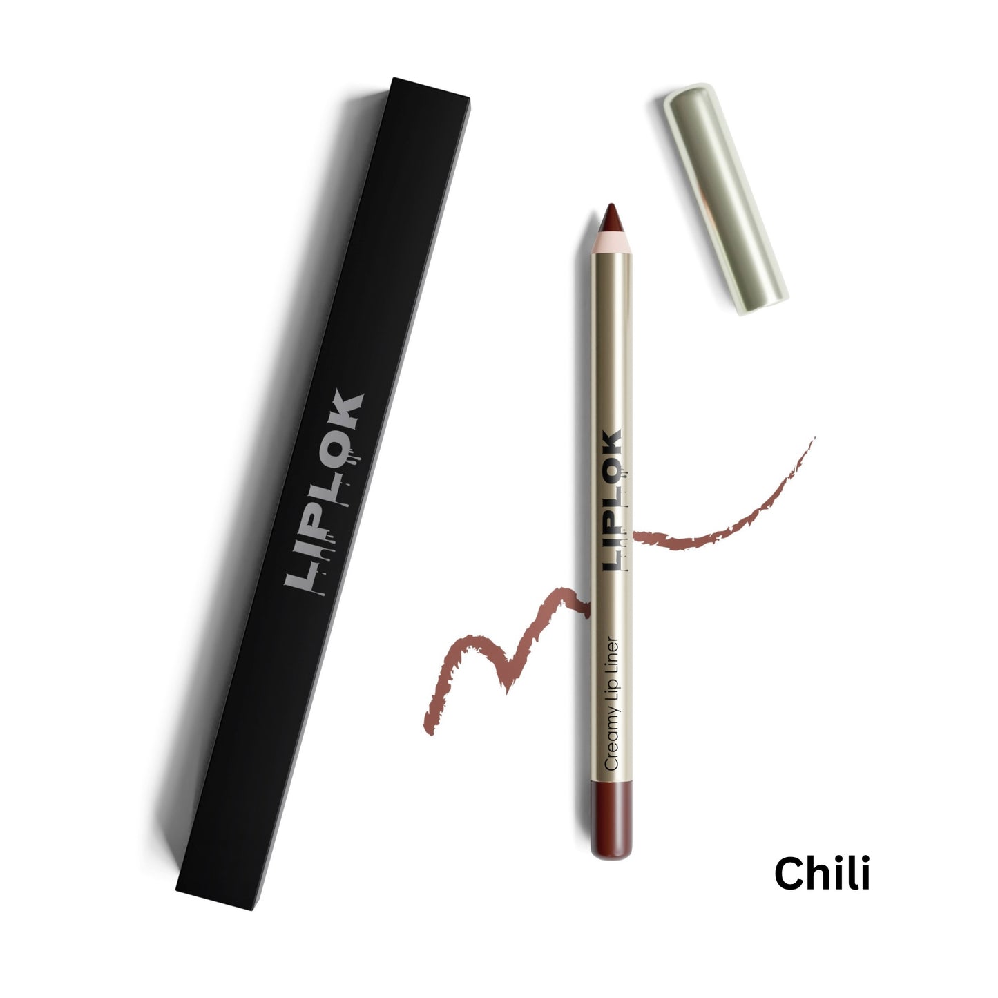 Creamy Lip Liners