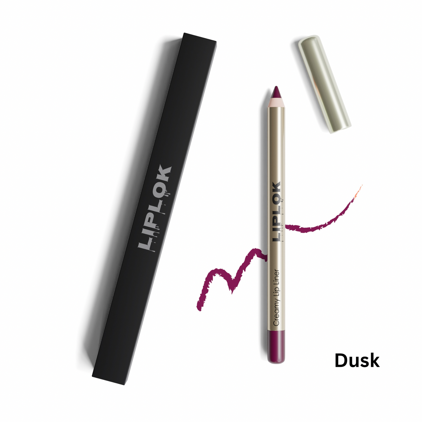 Creamy Lip Liners