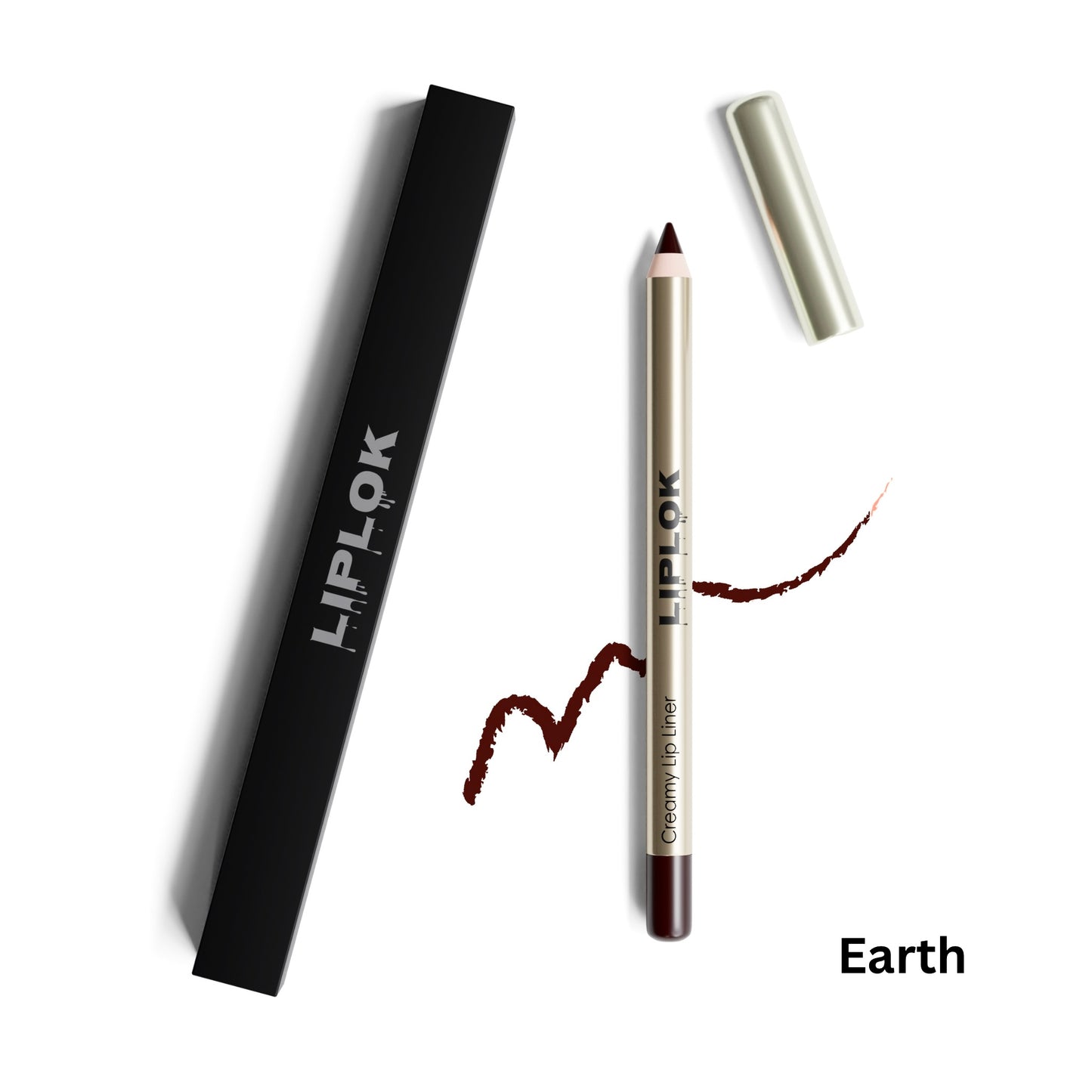 Creamy Lip Liners