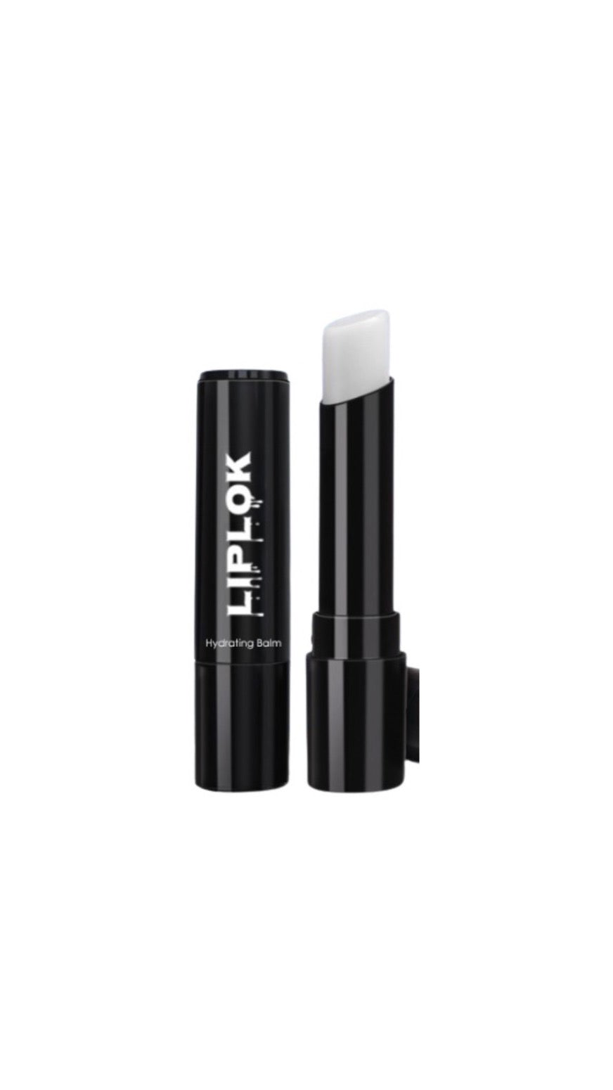 Lip Butter Balm - Duo Pack