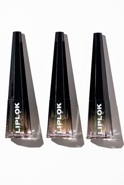 Satin Lip Blast