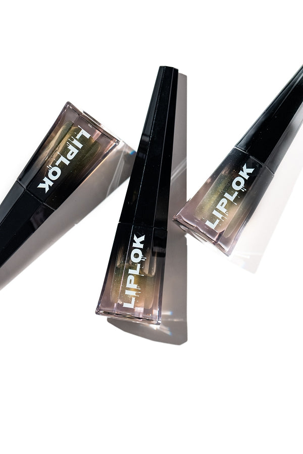 Satin Lip Blast