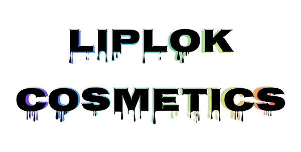 LipLok Cosmetics 