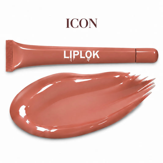 LipLok Icon Peptide Lip Tint